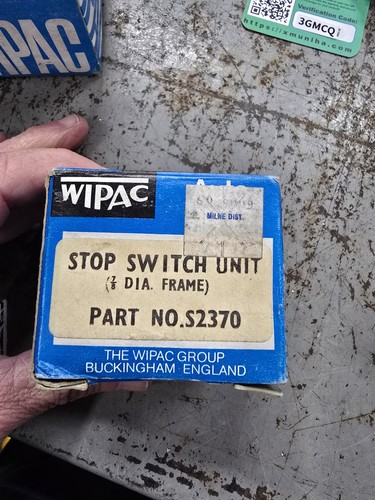 Brake stop switch - brake, /