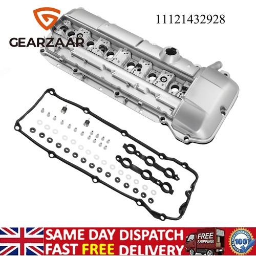 For bmw e46 e39 - e39, e53