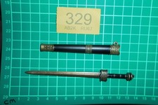 1/6th scale Medieval Knight