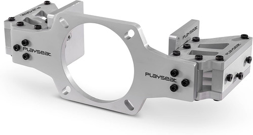 Playseat direct drive pro - direct,