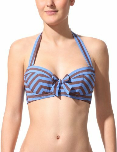 Fifi chachnil tropez - fifi, st