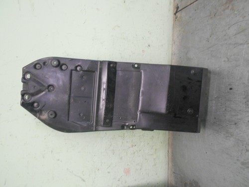 Kawasaki 1000 inner rear - z,