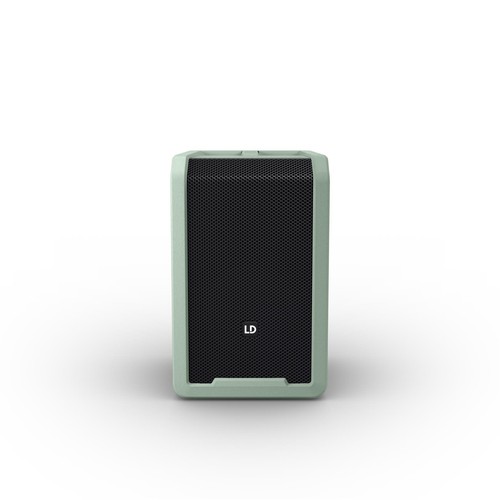 Systems anny 8gn portable - systems,