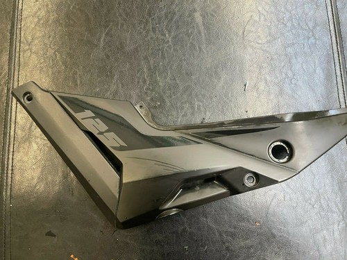 Benelli tnt 125 - naked, 2021