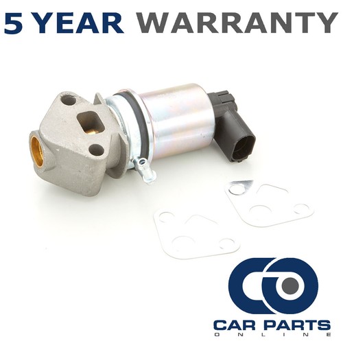 For volkswagen golf mk4 - for,