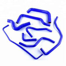 FOR FIAT COUPE T20 2.0 20V GT