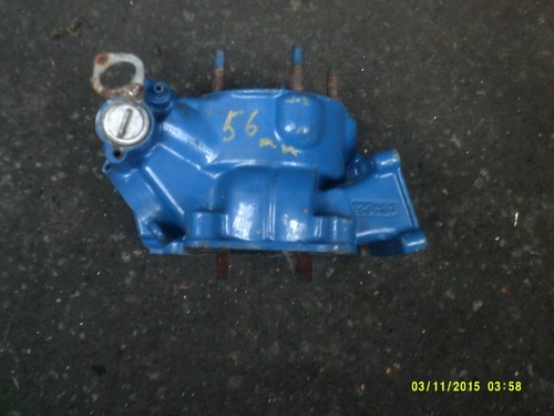 Suzuki 1984 1986 barrel - 1984,