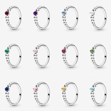 S925 Sterling Silver