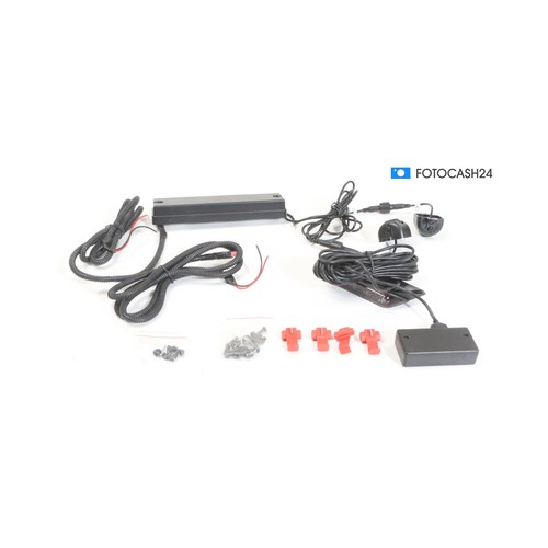 Reimo reversing for rack with - for,