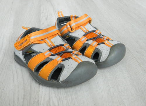 Clarks doodles boys outdoor - clarks,