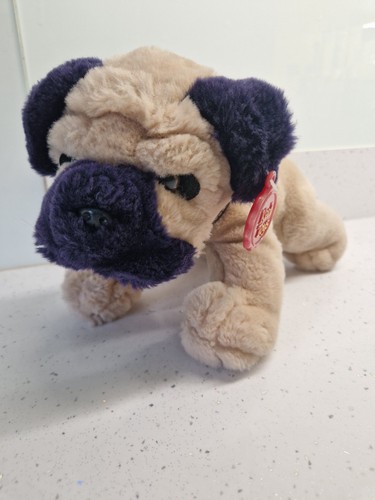 Keel toys simply soft - keel,