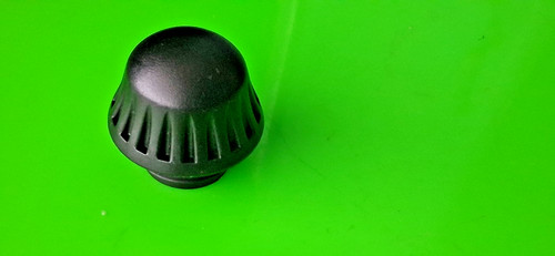 Snap ratchet screwdriver - on,