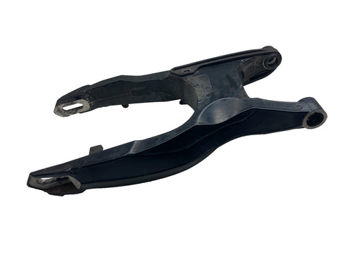 Rear swingarm - rear,