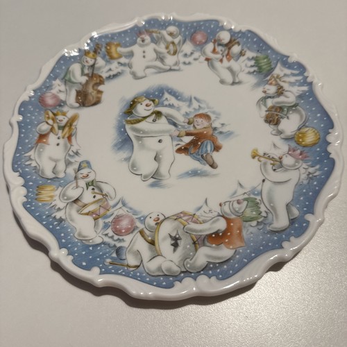 Royal doulton the - royal, doulton,