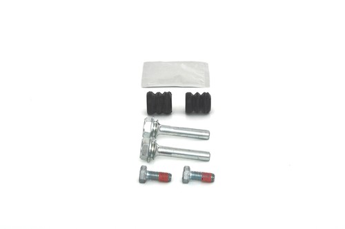 Bosch 987 470 - bosch-oe,