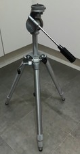 Slik Master Tripod Made in