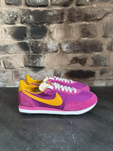 Brand new rare 2020 - brand,