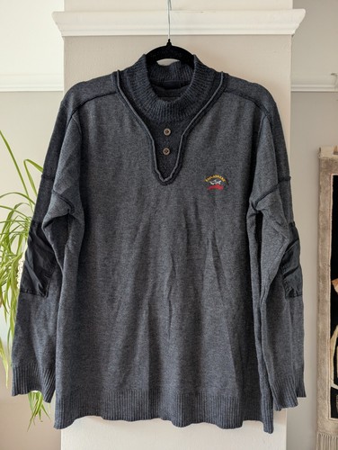 Mens vintage paul - vintage, &