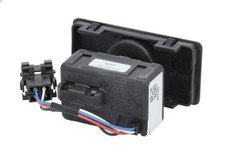 Remote Control WEBASTO 82820B