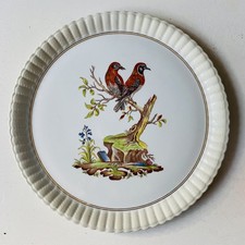 L Bernardaud & Co Limoges
