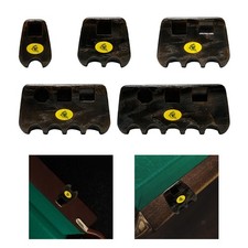 Pool Cue Holder for Table