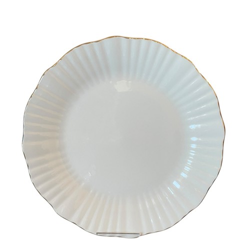 Christian siriano porcelain - christian,