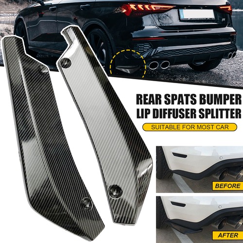 For bmw e90 e92 - bmw,