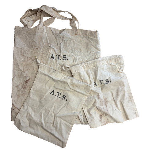 Ww2 ats cotton - ww2,