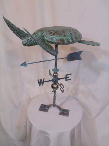 Handcrafted dimensional full - dimensional,