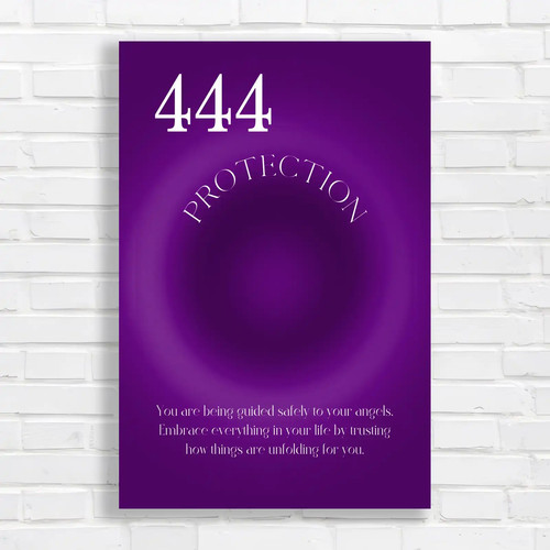 Angel guidance 444 ethereal - guidance,