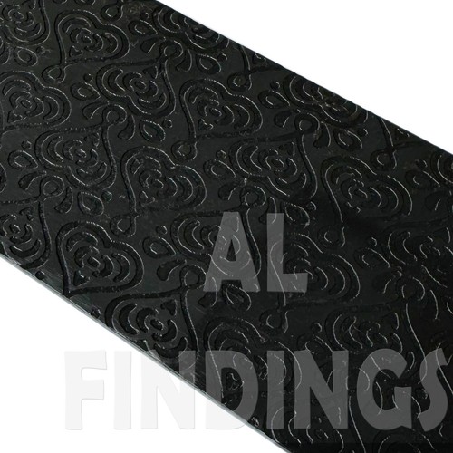 Pattern texture texturing - pattern,