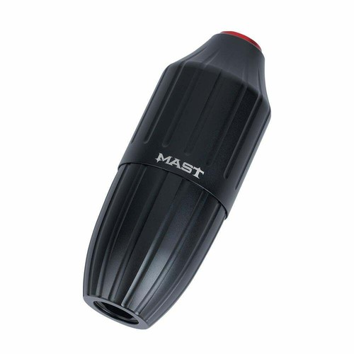 Dragonhawk mast shuttle rotary - dragonhawk,