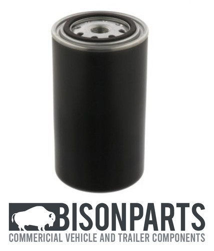 Water separator 1437070 - separator, fits
