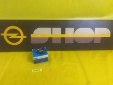 Ford Escort MK2 Cortina MKS