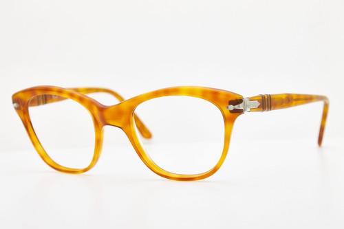 Persol rats 69168 - rats,