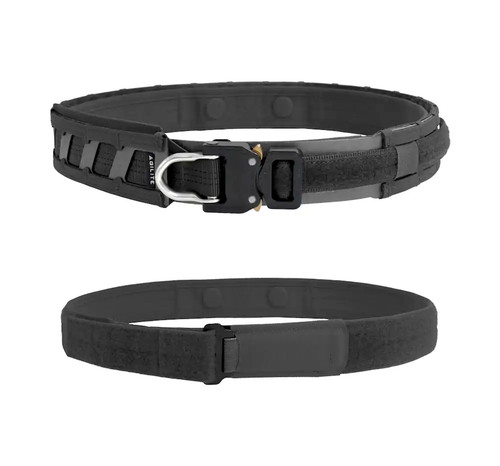 Agilite magnetix battle belt - agilite,
