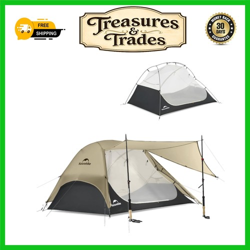 Ultralight person season - ultralight, 4