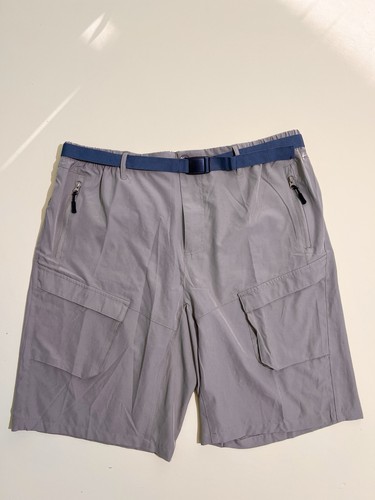 Banana boat khaki cargo - boat,