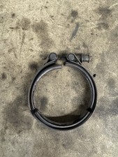 VAUXHALL CORSA D & E VXR 1.6T