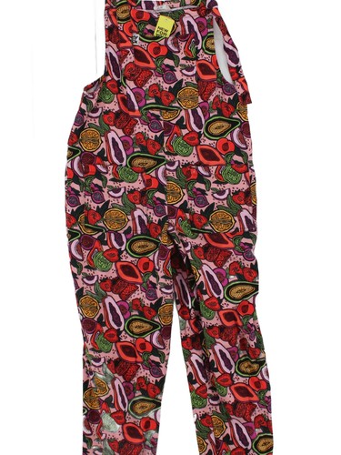 Lucy yak women - women's, uk