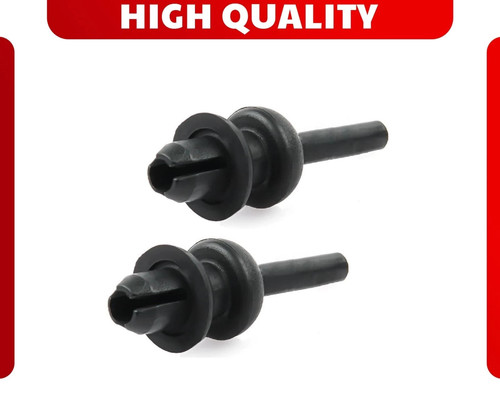 Fit vauxhall boot parcel shelf - vauxhall,