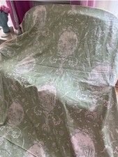 Vintage Pierre Frey La