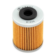 Oil Filter fits KTM Duke