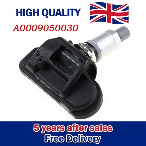 Tpms tyre pressure sensor - tpms,