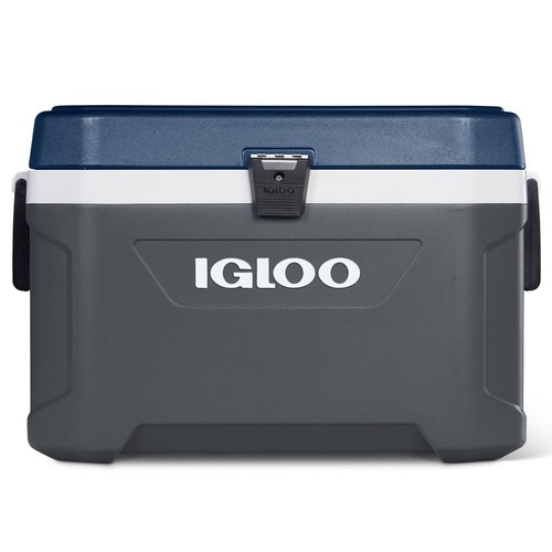 Igloo maxcold cooler - maxcold, 54