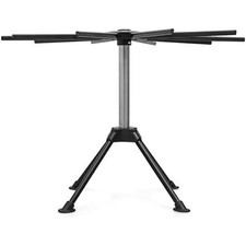 Fresh Pasta Drying Rack Holder