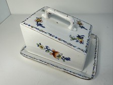 Old ceramic Made In Enland