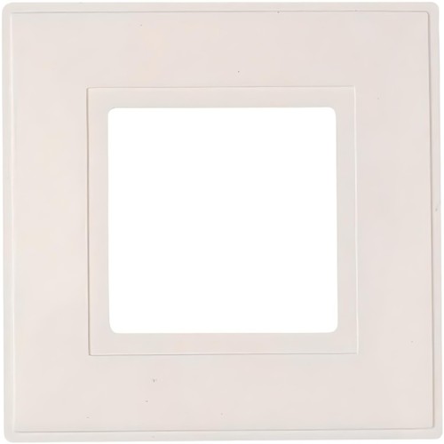 Securlec finger plate light - securlec,