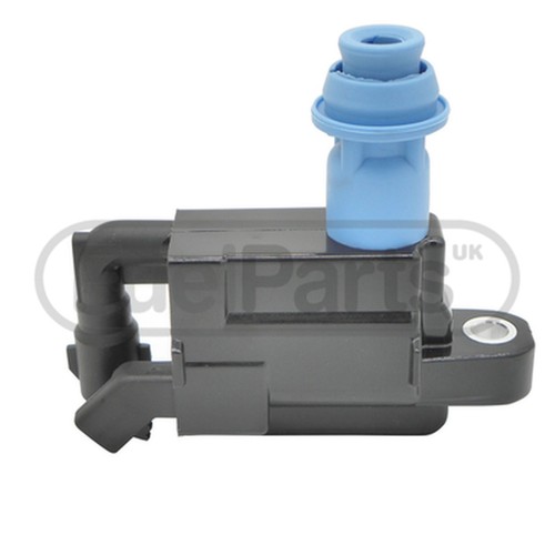 Ignition coil for - coil,