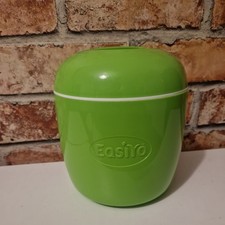 Easiyo Small Yoghurt Maker